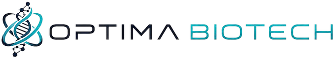 Optima Biotech