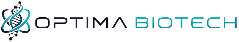 Optima Biotech